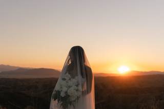 Nikki Nakata Photography - 9