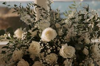 The Secret Garden - 9