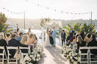 Bliss Events - 8
