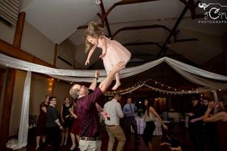 Mountain Top Entertainment - 36