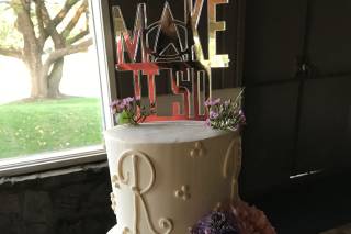 Freeport Bakery - 38