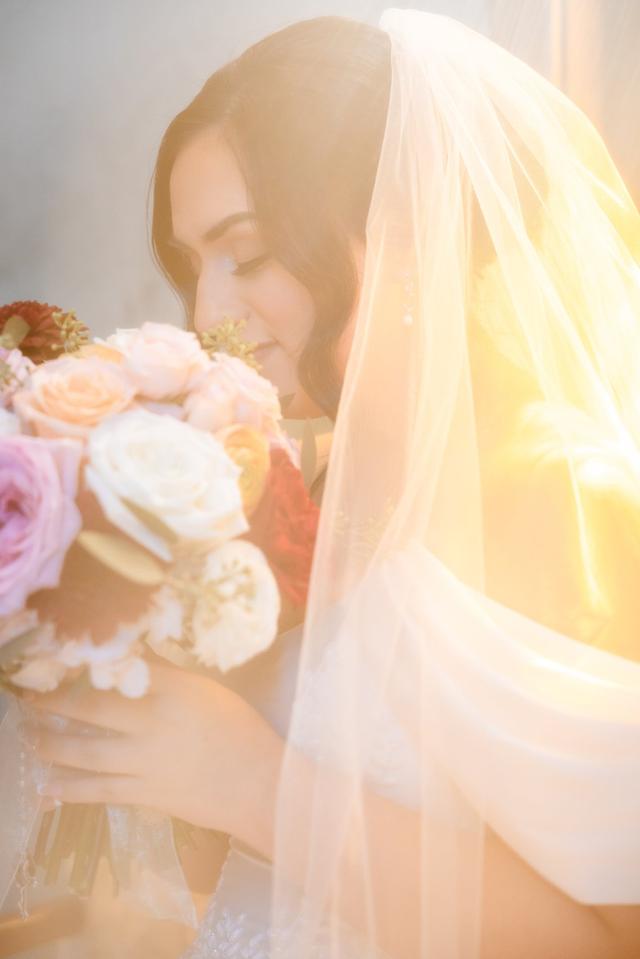 Allen + Nicole Photography - 2