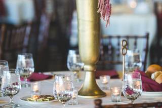 KP Floral & Event Design - 6