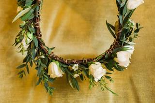 Head West Floral + Event Co - 25