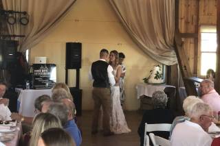 Sound Waves Entertainment LLC - 11