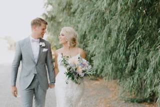 Alex Lasota Photography - 16