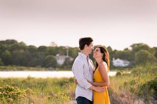 Lindsay Murphy Photography - 5