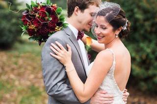 Emily Grace Photography - 22