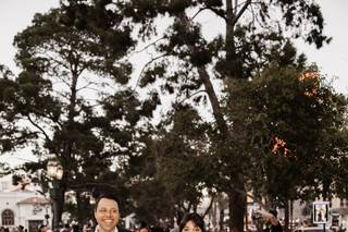 Graceful Gatherings - 19