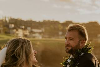 Sylvia Mary Photography, LLC - 21