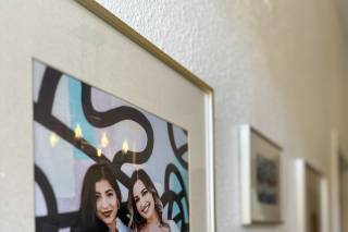 Flirt Lash Lounge & Day Spa - 5