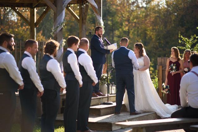 Kayla Moore Photography - 3
