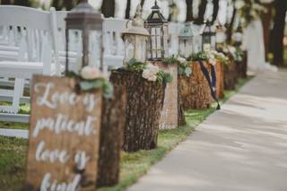 Barnett Estates - 94