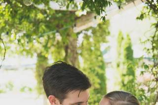 Brooks Photography - Portraits - 29