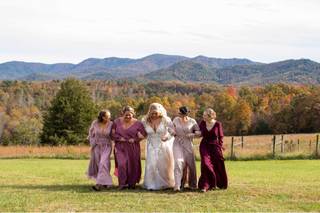 Bridal Traditions Wedding & Prom Attire - 61