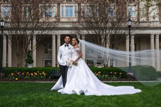 Viridian Images Photography - 10