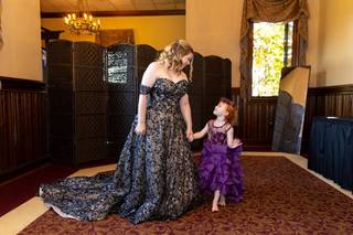 Samantha Fitzhenry Photography - 20