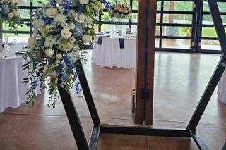 AMK Floral - 13