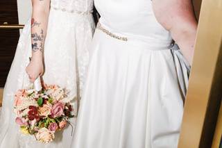 withMavens Events - 8