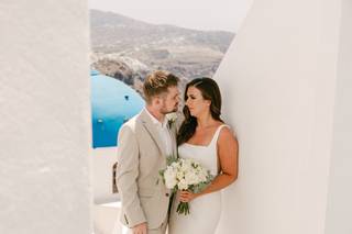 Kimonas Photography - 9
