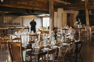 Johnson's Locust Hall Farm - 16