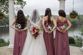 Vanessa Trettel Photography - 25