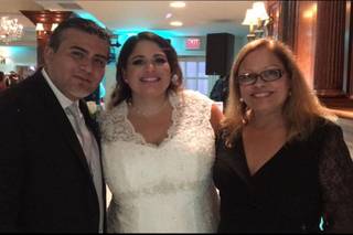 Eva's Weddings - 56