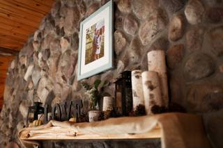 Pine Peaks Event Center - 60