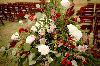 The Flower Center Inc. - 26