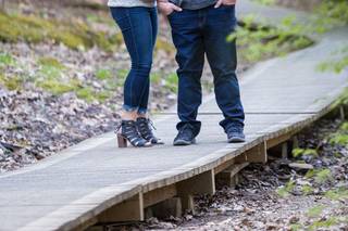 Mohican Media: Compelling Photo & Video - 15