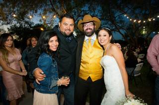 Rancho Cielito Lindo - 6