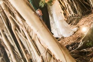 Sweet Lighting Photography - 21