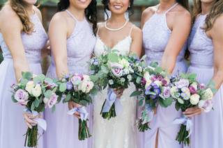 Sage Bridal - 23