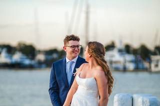 Regatta Place - 20