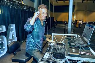 All Event Entertainment - 10