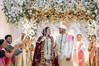 InVogue Events - 10