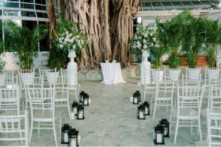 Acanthus Event Design - 6
