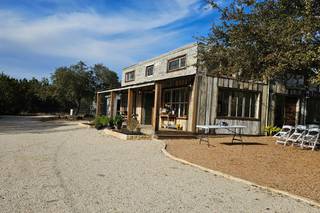The Orchard at Spring Branch - 5