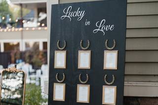 Rose & Poppy Events - 10