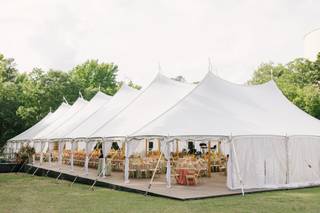 Vision Events Wedding & Event Planning - 7