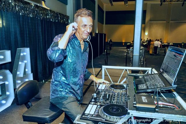 All Event Entertainment - 4