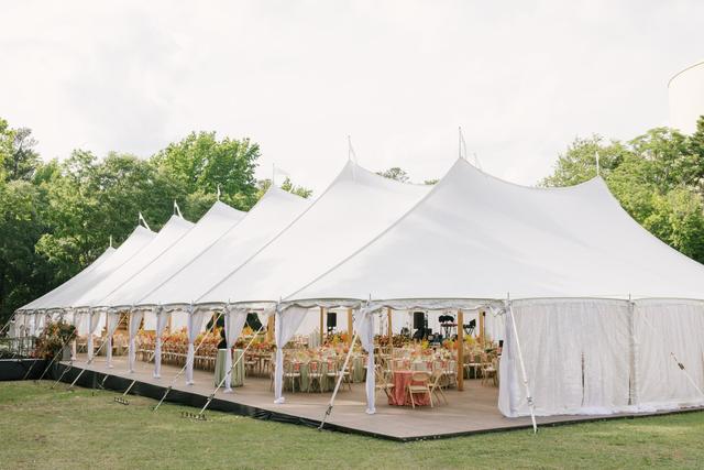 Vision Events Wedding & Event Planning - 3