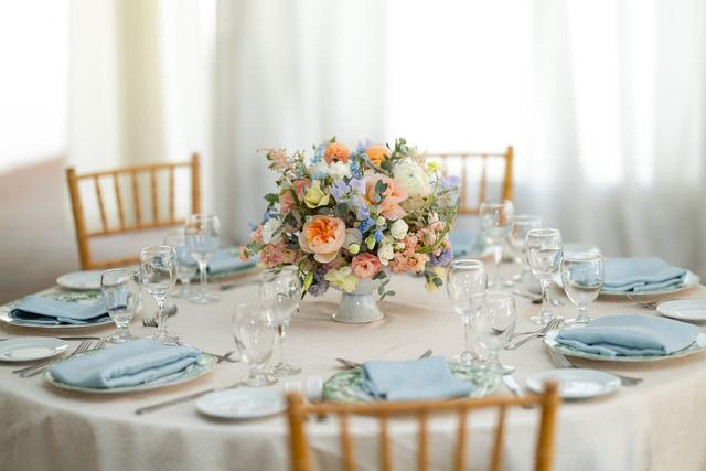 VH Floral Design - 3