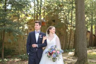 Carissa McClellan Photography - 63