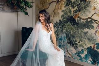 Rachel Betson Photography - 7