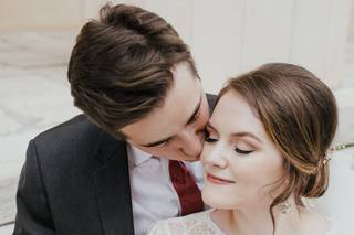 Connie Marina Photography - 33