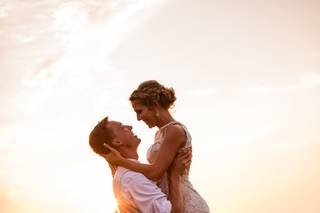 Jessa Balough Photographer - 14