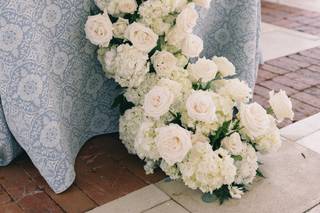Kato Floral Designs - 22