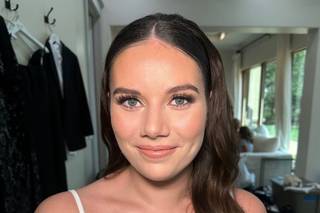 LUX Beauty & Bridal - 22