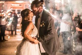 A Vow To Artistry - 8